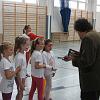 dzien_sportu_2012 _38